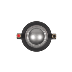 FTS 34mm Diaphragm 34D MKII – Replacement Compression Driver Part