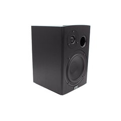 FTS 6.5" Studio Monitors Speaker (Pair) FTS 181