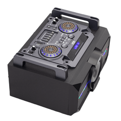 FTS 2.0 Channel Home Theatre 10000T3