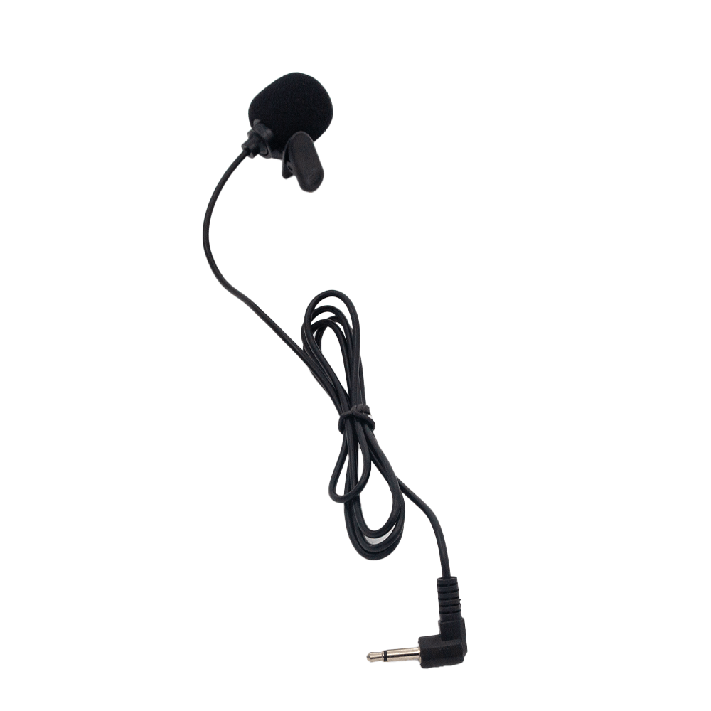 FTS Handheld / Lapel / Headset Wireless Microphones FTS KU300