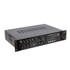 FTS 2-Channel HiFi Stereo Amplifier KA-1501F