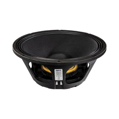 Hybrid 18h800 18" 800W Loose Speaker