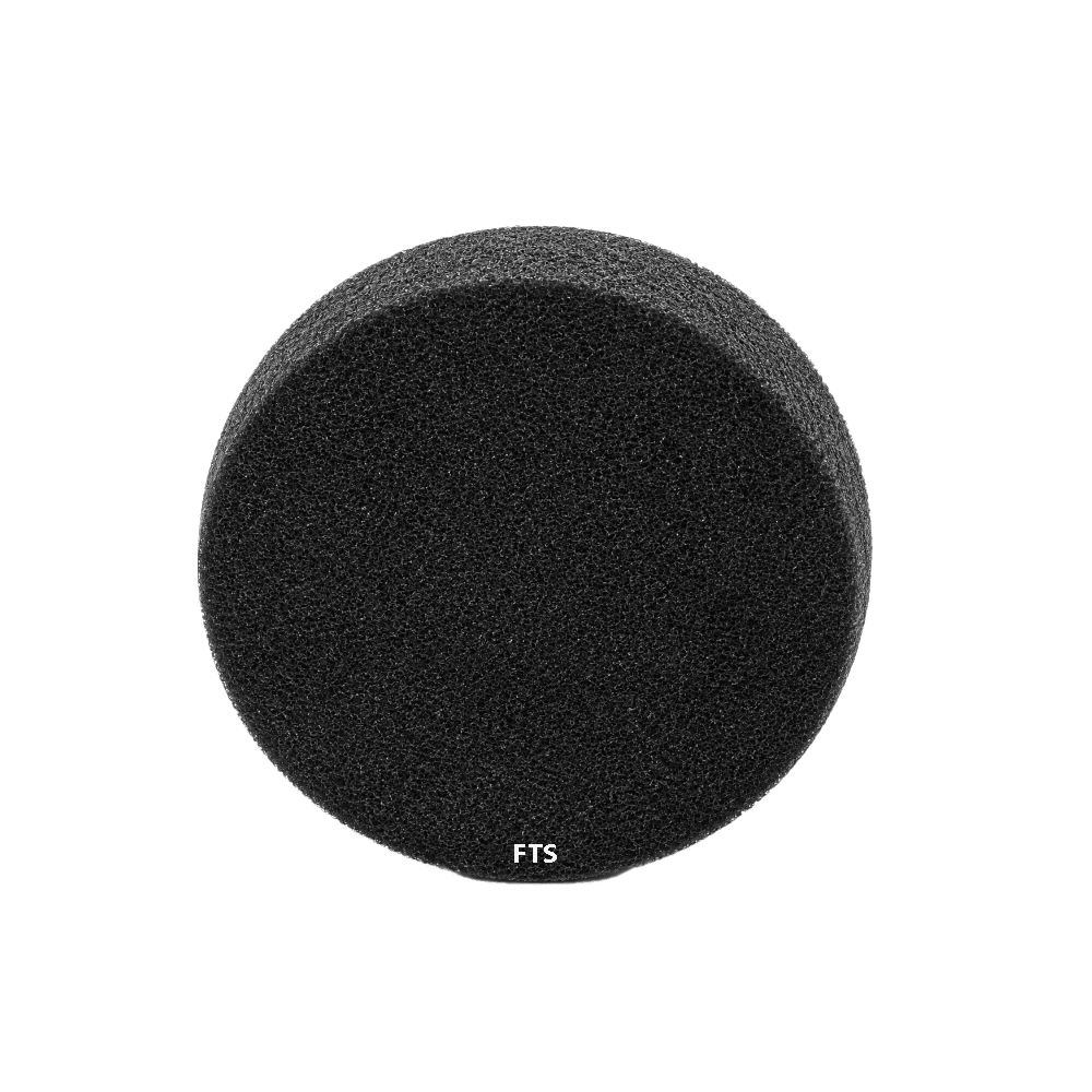 NCS 6" Speaker Quantum Spacer – Installation Mount