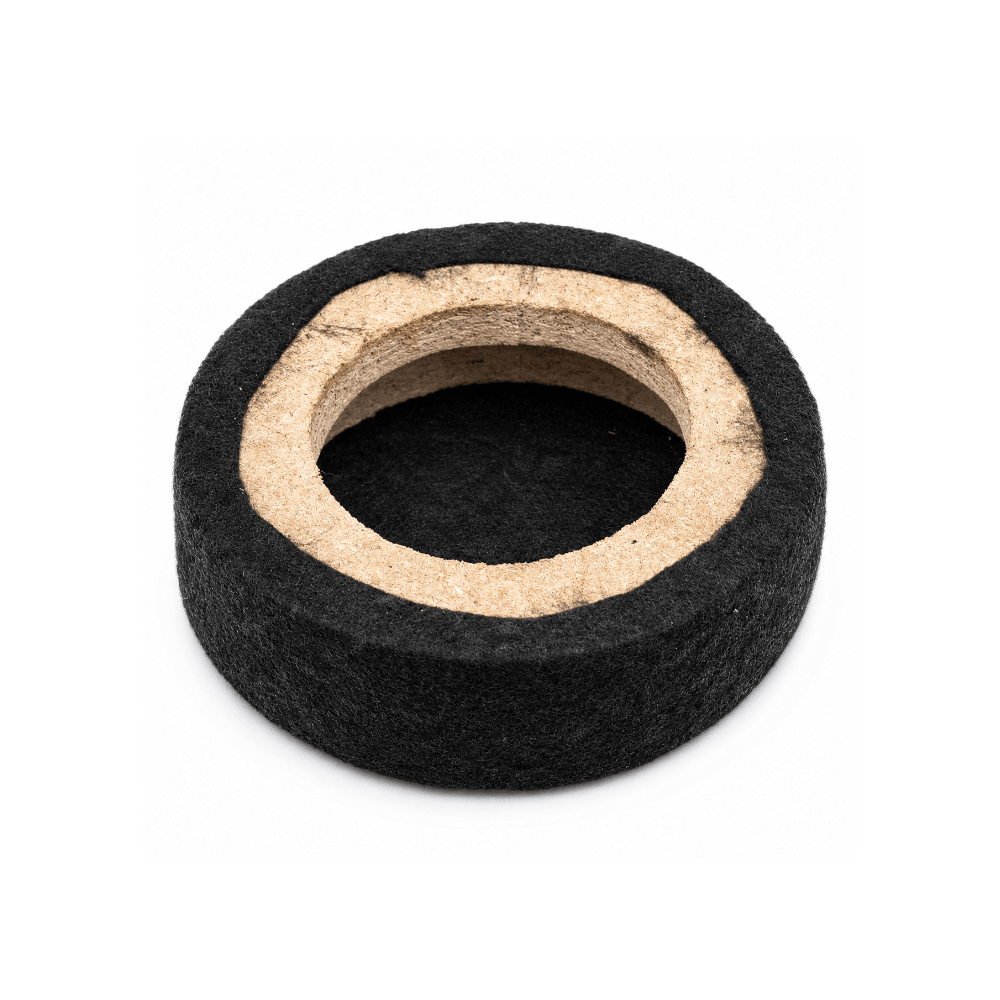 NCS 6" Speaker Quantum Spacer – Installation Mount