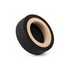 NCS 6" Speaker Quantum Spacer – Installation Mount