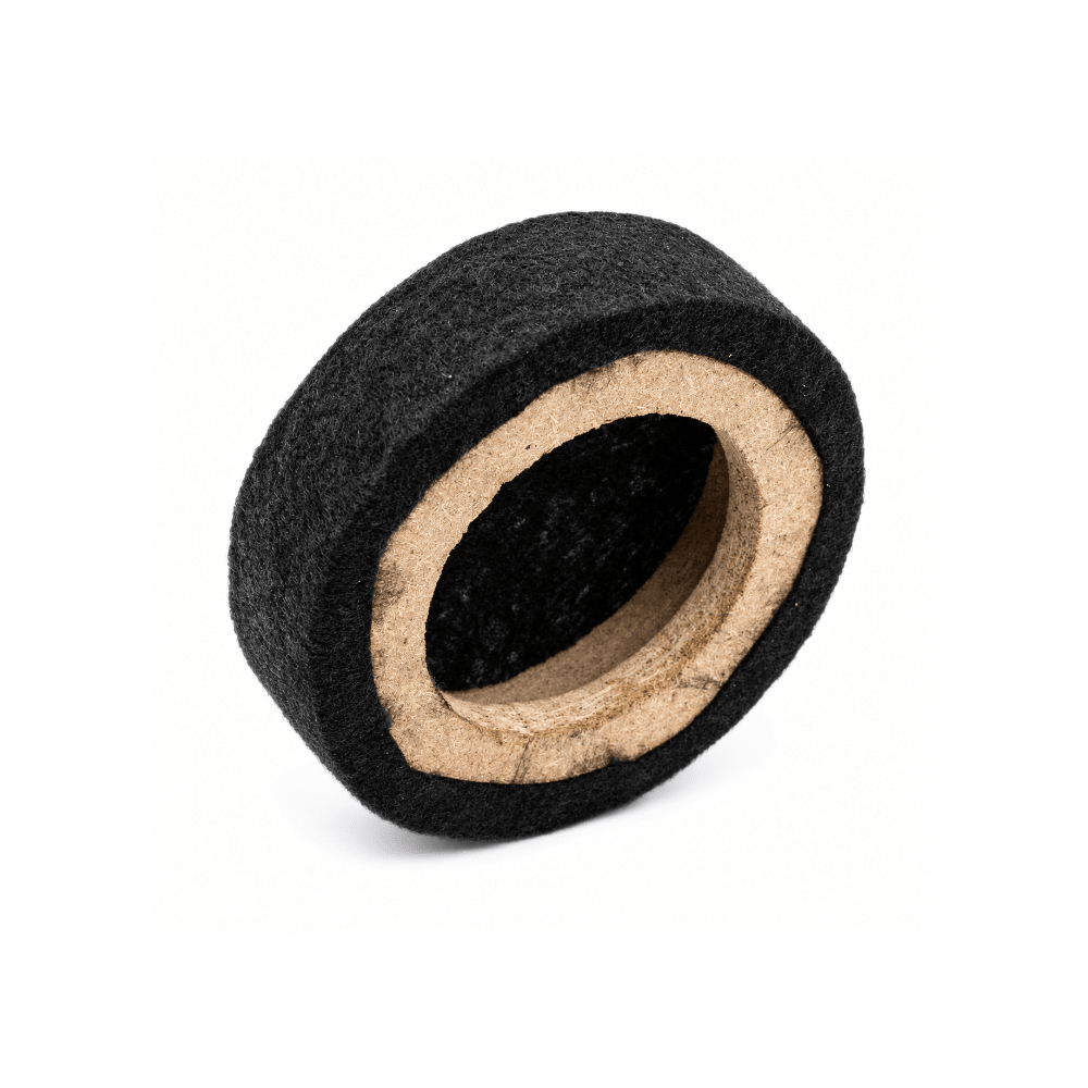 NCS 6" Speaker Quantum Spacer – Installation Mount