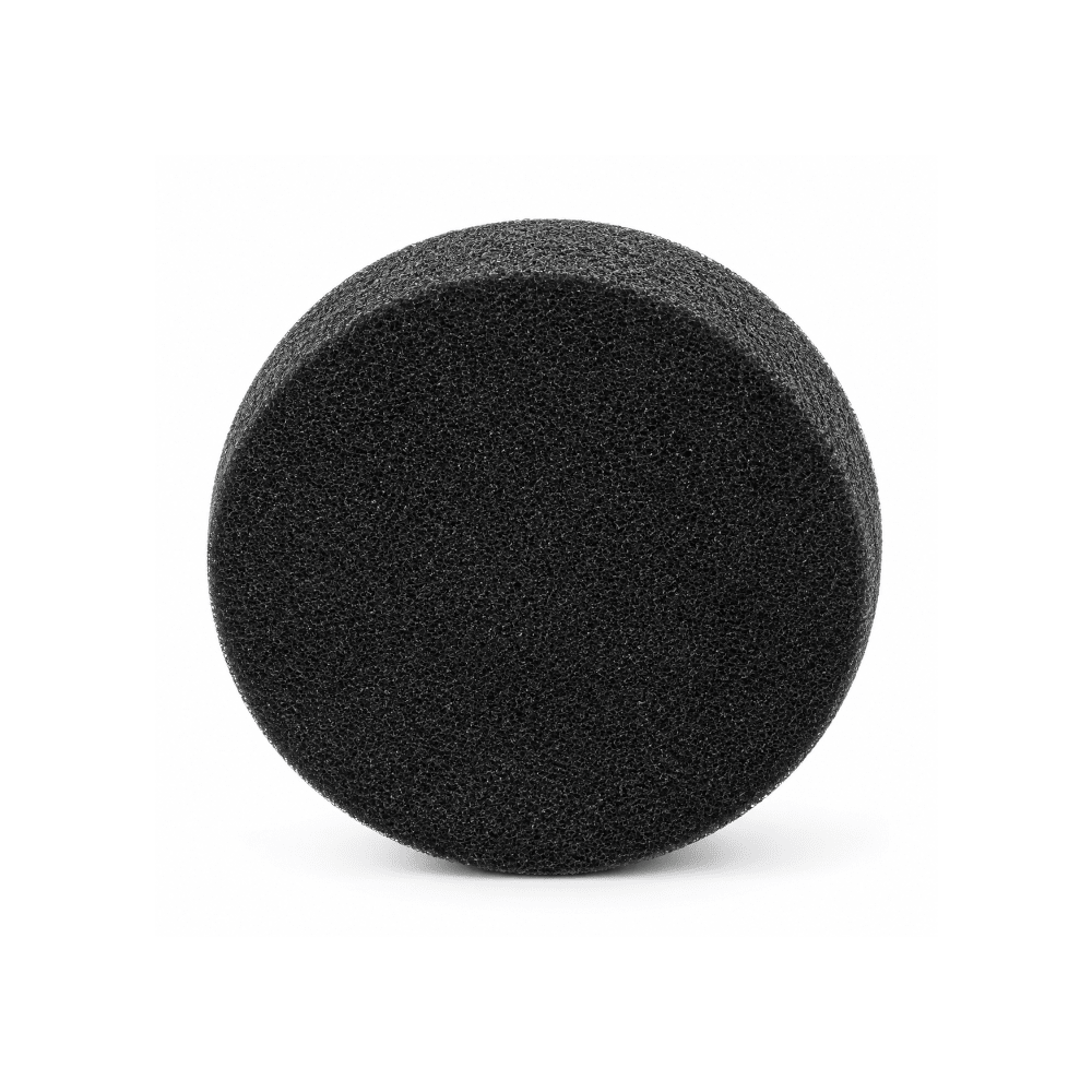 NCS 6" Speaker Quantum Spacer – Installation Mount