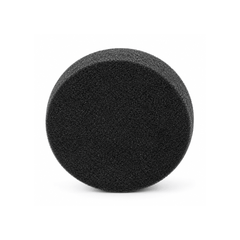 NCS 6" Speaker Quantum Spacer – Installation Mount