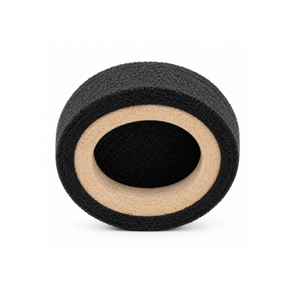 NCS 6" Speaker Quantum Spacer – Installation Mount