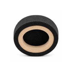 NCS 6" Speaker Quantum Spacer – Installation Mount