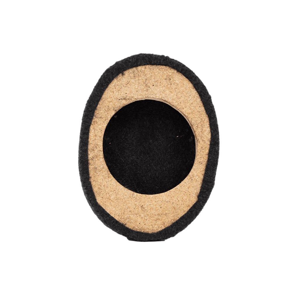 NCS 6X9 Speaker Quantum Spacer