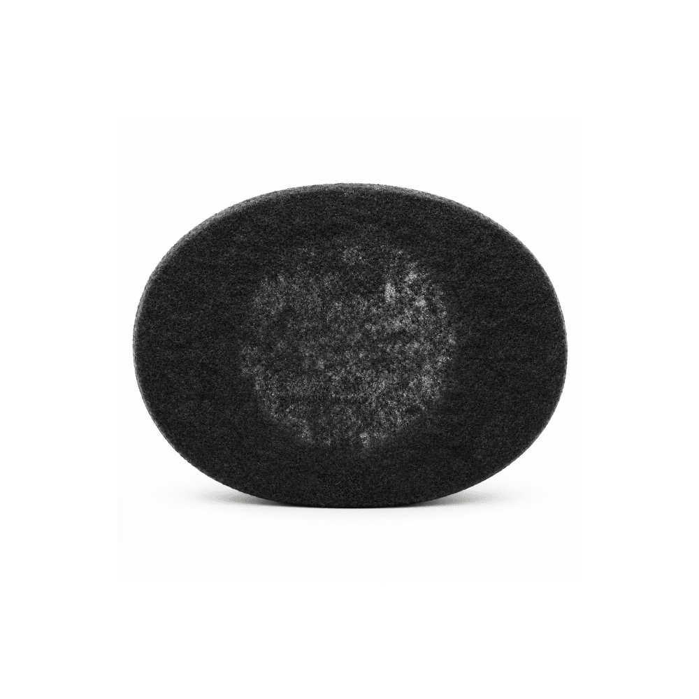 NCS 6X9 Speaker Quantum Spacer