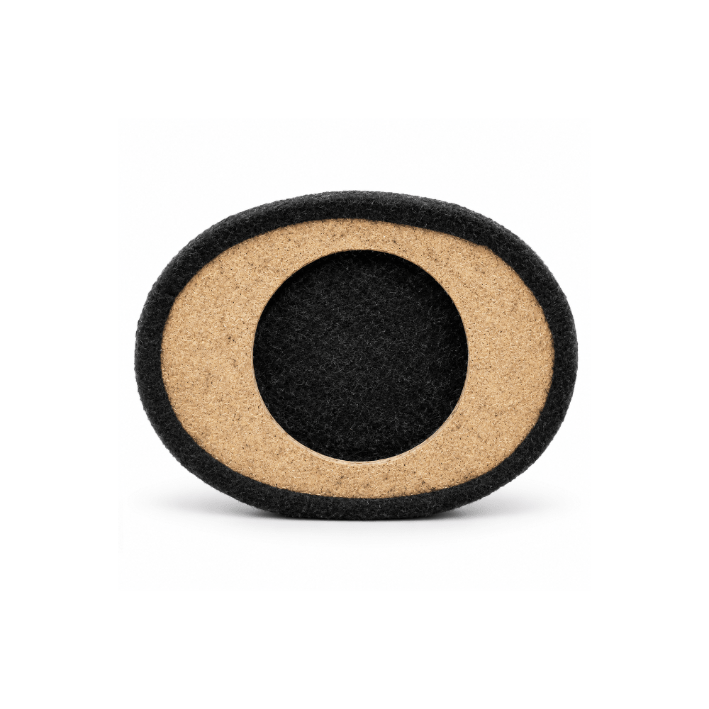 NCS 6X9 Speaker Quantum Spacer