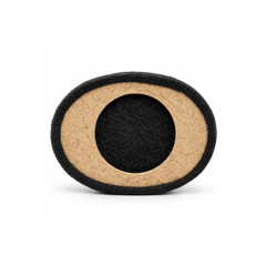 NCS 6X9 Speaker Quantum Spacer