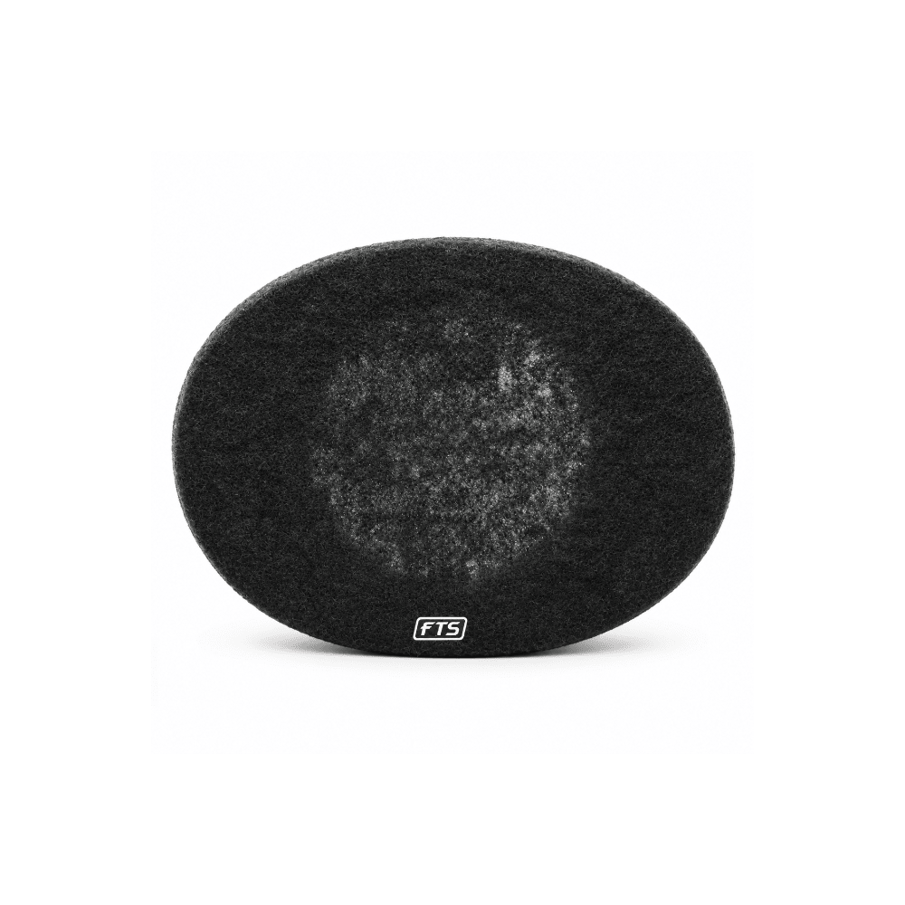 NCS 6X9 Speaker Quantum Spacer