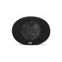 NCS 6X9 Speaker Quantum Spacer
