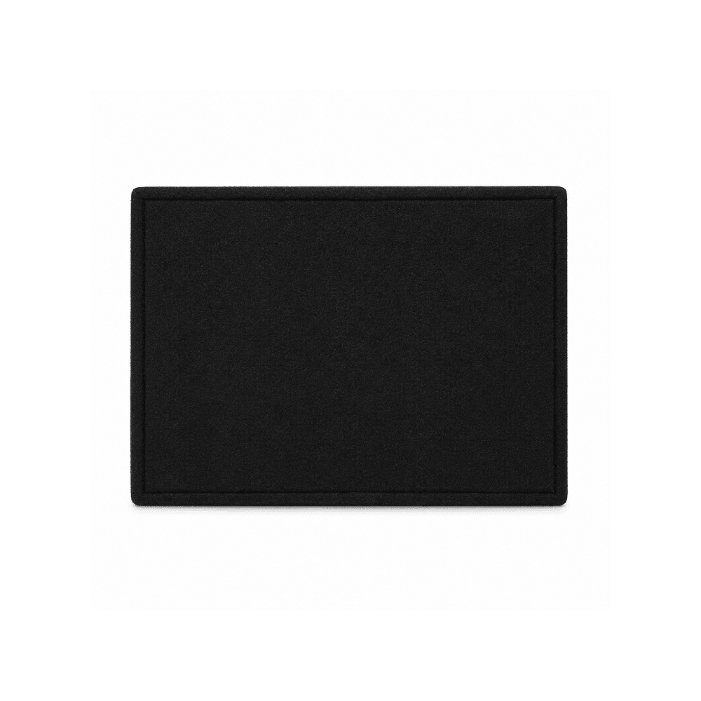 NCS 12" Single Quantum Speaker Box