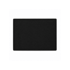 NCS 12" Single Quantum Speaker Box