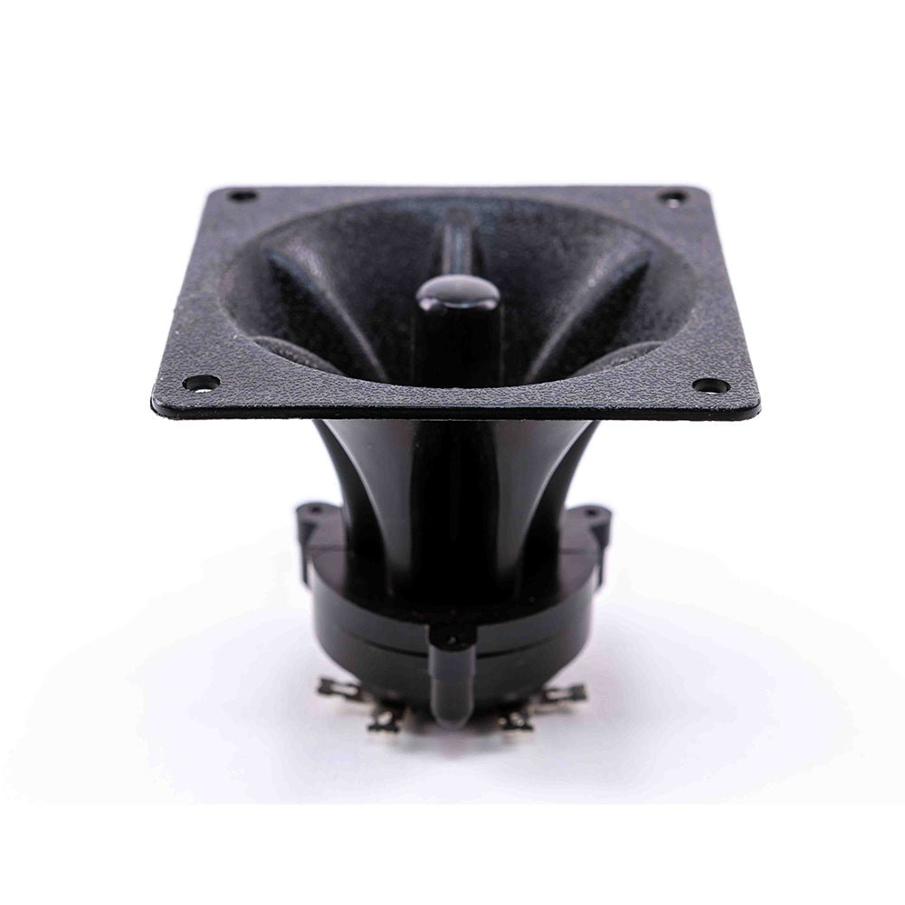 FTS 3" Piezo Tweeter BM-102 MKII