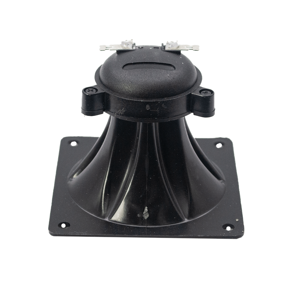 FTS 3" Piezo Tweeter BM-102 MKII