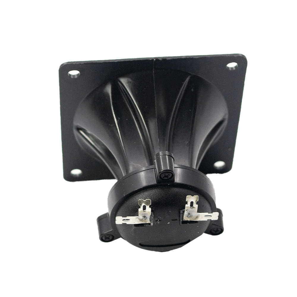 FTS 3" Piezo Tweeter BM-102 MKII