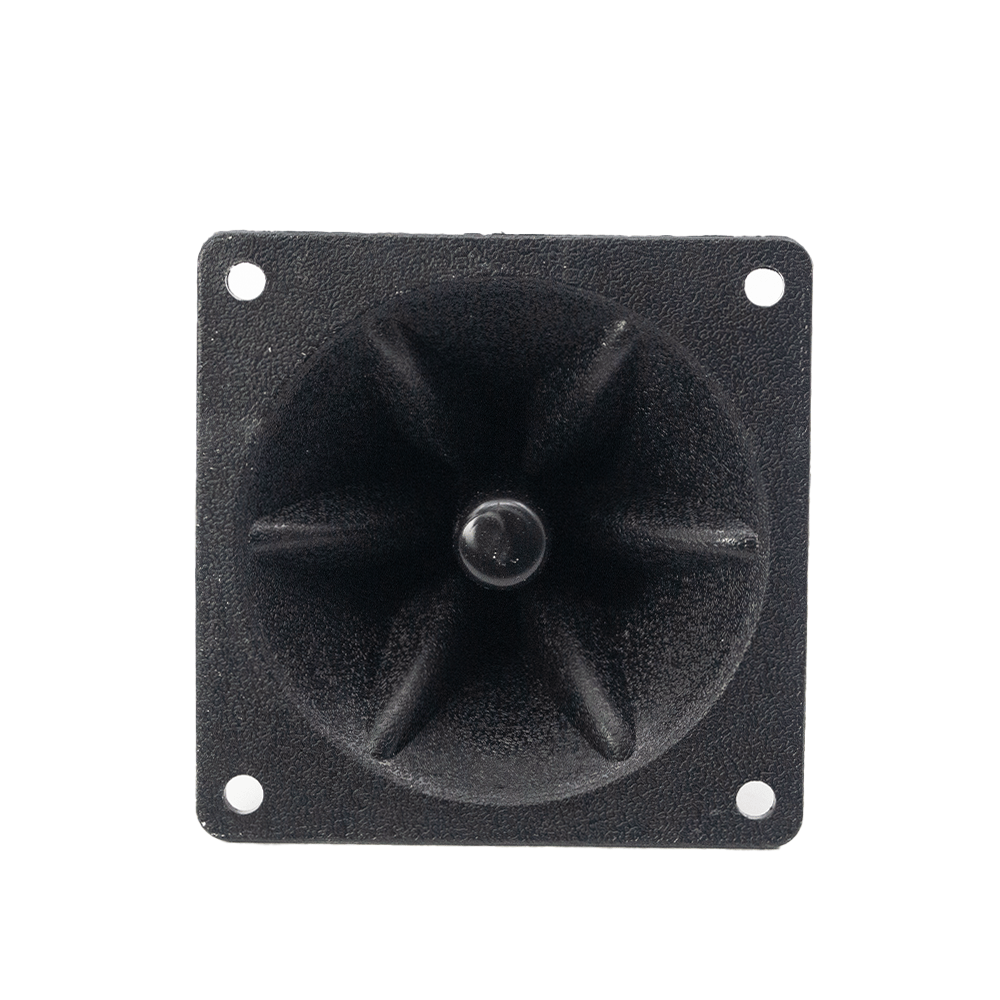 FTS 3" Piezo Tweeter BM-102 MKII
