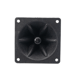 FTS 3" Piezo Tweeter BM-102 MKII