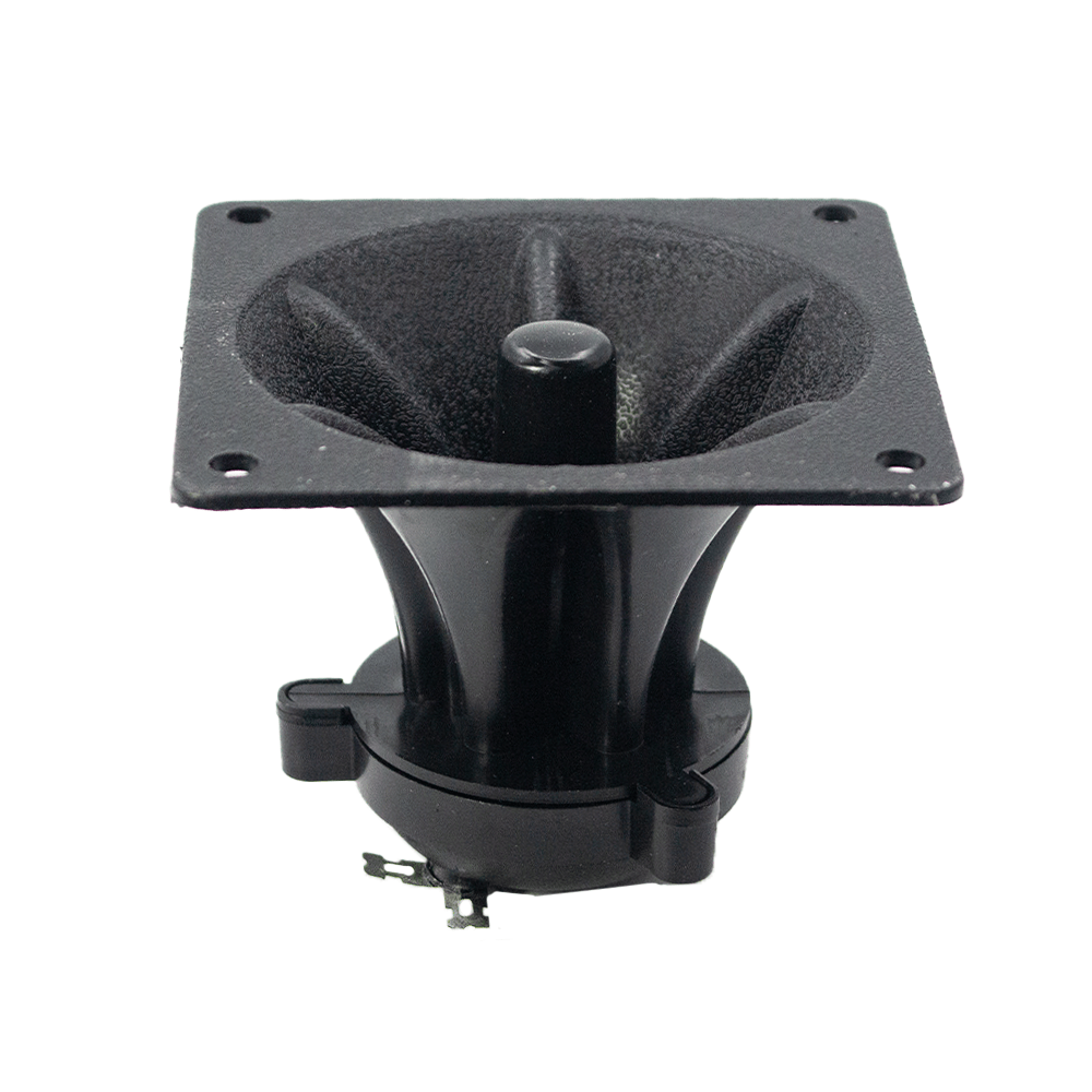 FTS 3" Piezo Tweeter BM-102 MKII