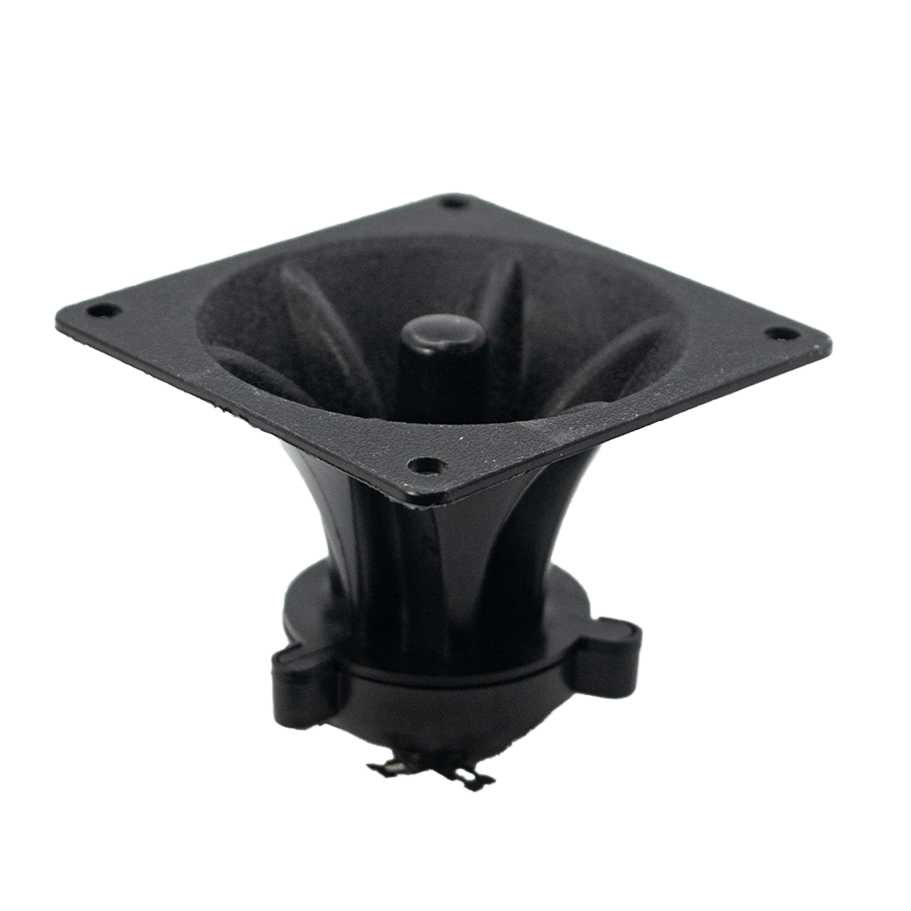 FTS 3" Piezo Tweeter BM-102 MKII