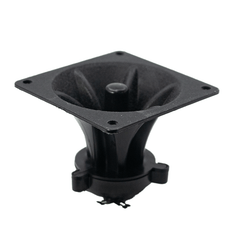 FTS 3" Piezo Tweeter BM-102 MKII