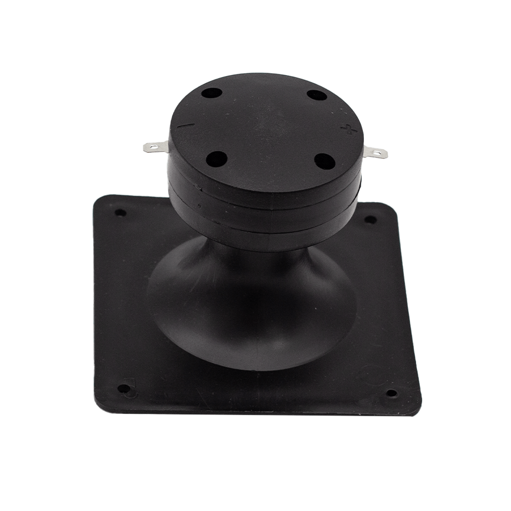FTS MKII 4" Piezo Tweeter FTS BM-107