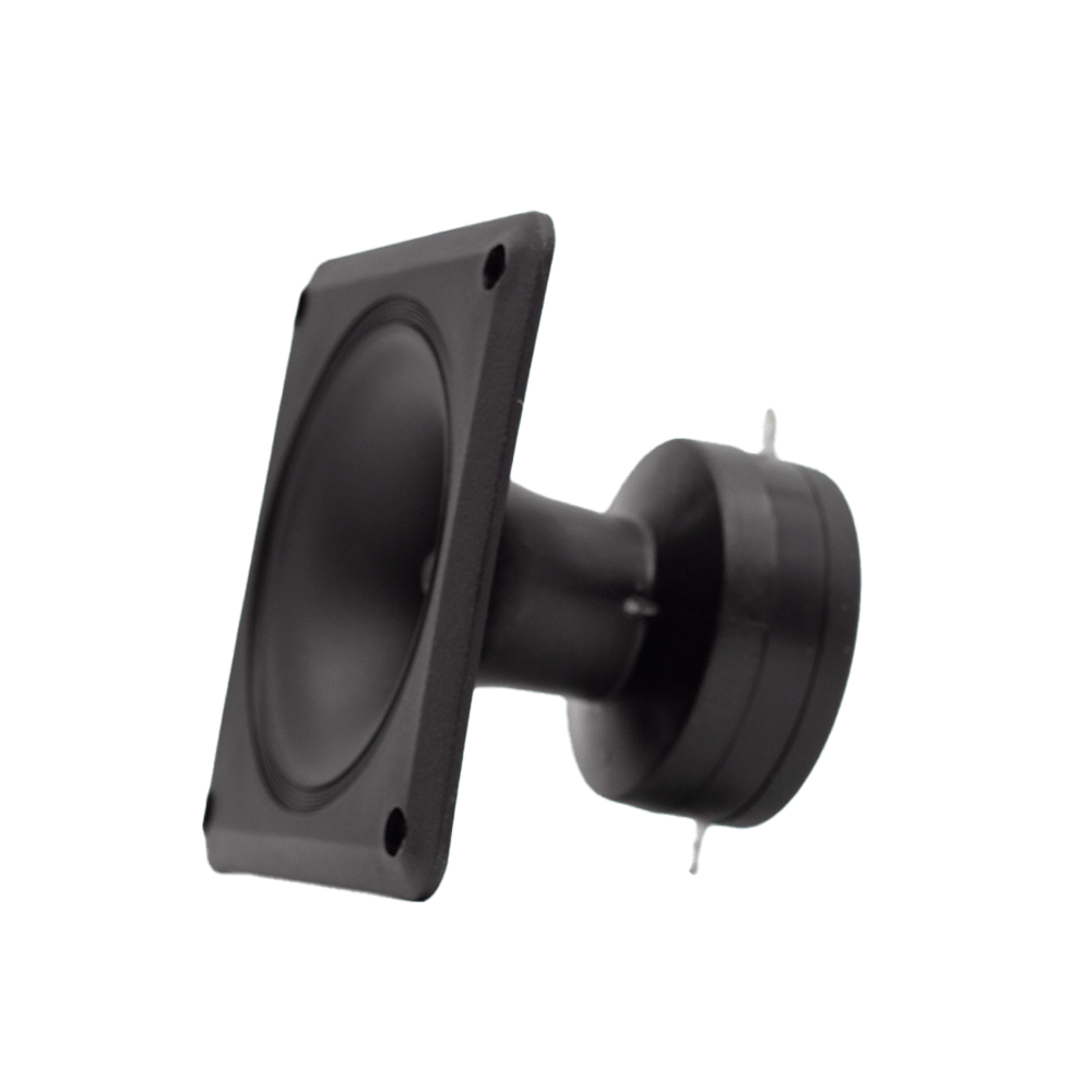 FTS MKII 4" Piezo Tweeter FTS BM-107