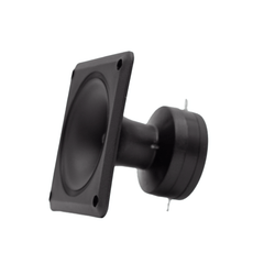 FTS MKII 4" Piezo Tweeter FTS BM-107