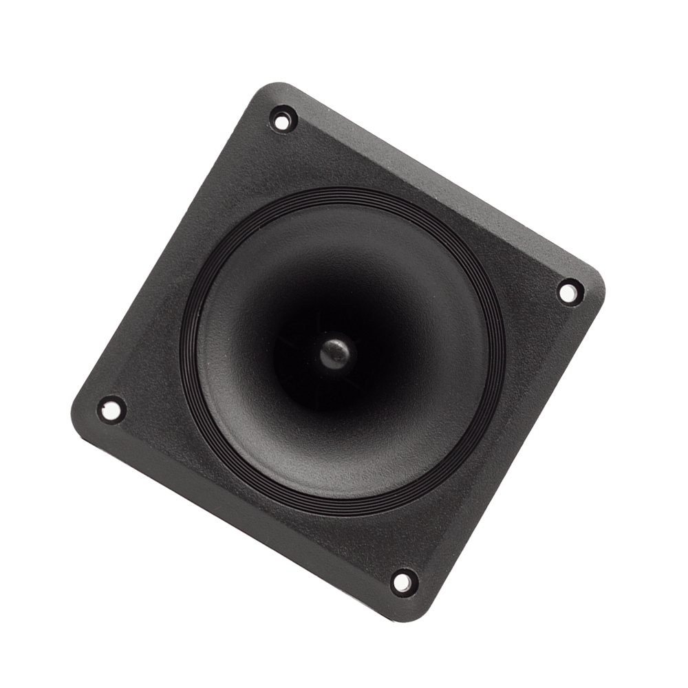FTS MKII 4" Piezo Tweeter FTS BM-107