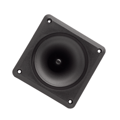 FTS MKII 4" Piezo Tweeter FTS BM-107