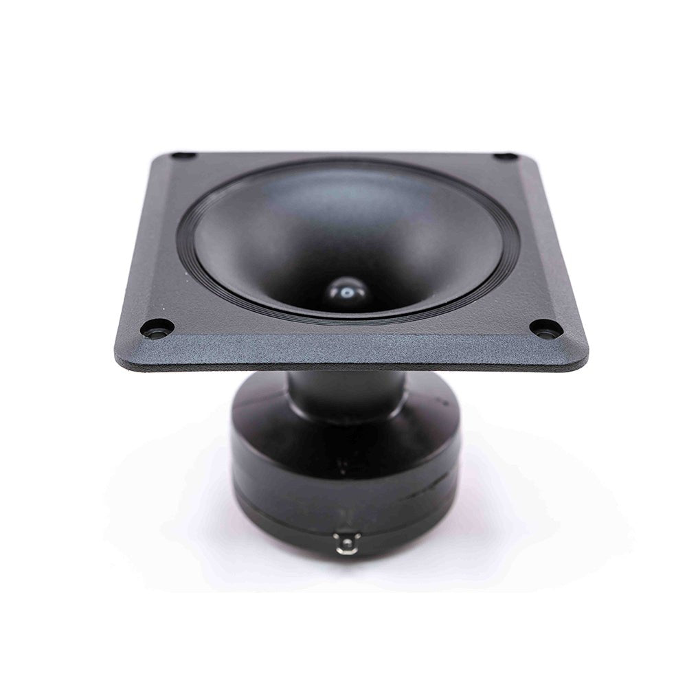 FTS MKII 4" Piezo Tweeter FTS BM-107