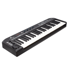Astro Audio USB MIDI Keyboard Controller 49K