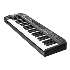 Astro Audio USB MIDI Keyboard Controller 49K