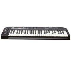 Astro Audio USB MIDI Keyboard Controller 49K