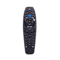 FTS DSTV Explora 1 Remote A6