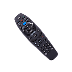 FTS DSTV Explora 1 Remote A6