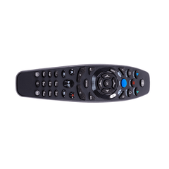 FTS DSTV Explora 1 Remote A6