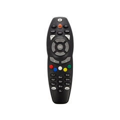 FTS DSTV 1132 Remote B3 – Replacement Decoder Remote