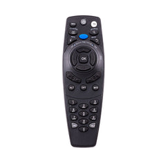 FTS DSTV HD 4 U Decoder Remote B5