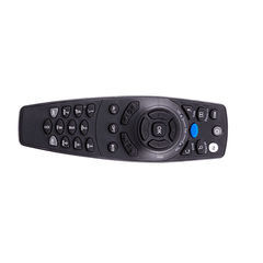 FTS DSTV HD 4 U Decoder Remote B5