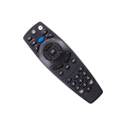 FTS DSTV HD 4 U Decoder Remote B5