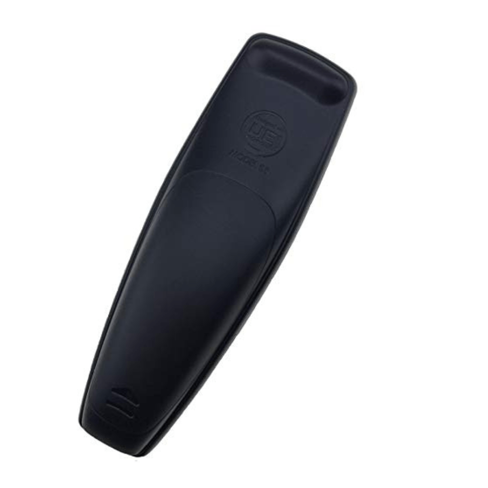 FTS DSTV HD 4 U Decoder Remote B5