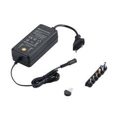 FTS 3PWC Adjustable Power Adapter