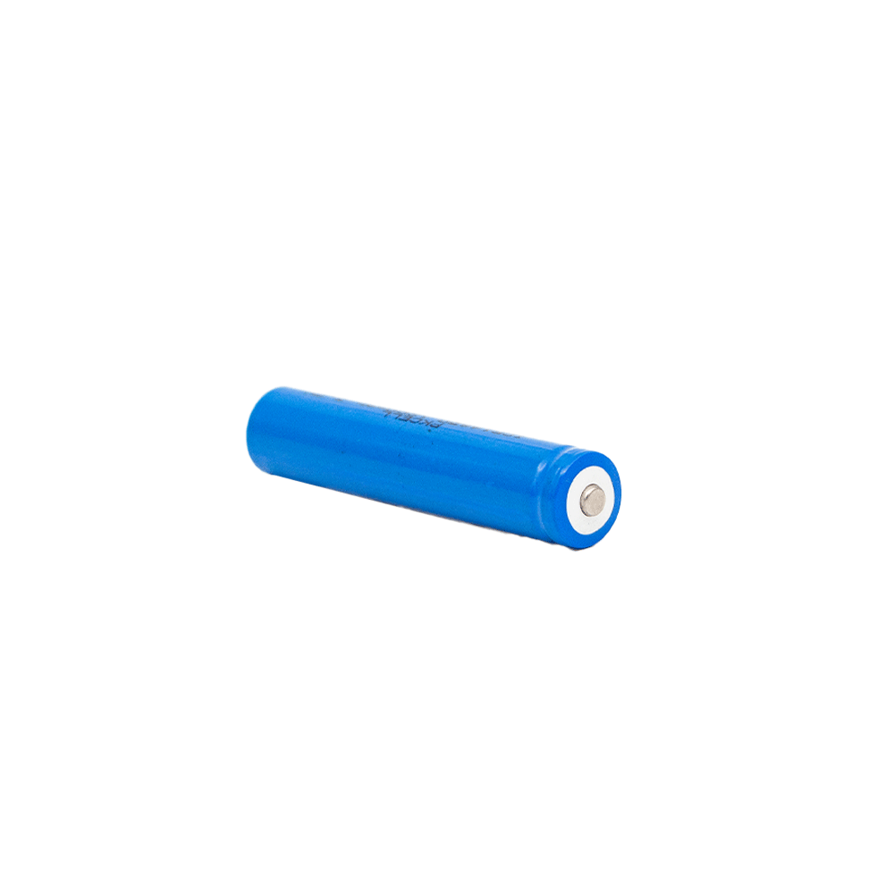1200mah Battery ICR14650