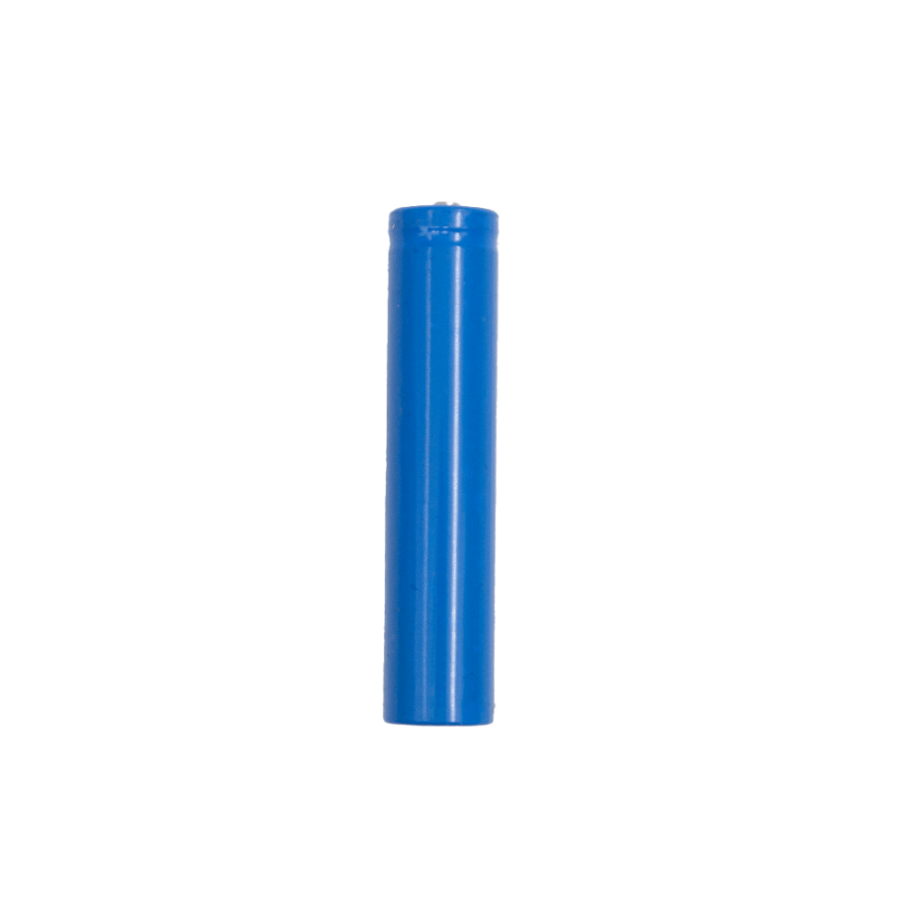 1200mah Battery ICR14650